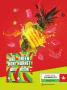 Page: - 29 | High Times