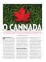 Page: - 55 | High Times