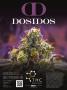 Page: - 77 | High Times