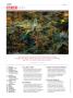 Page: - 8 | High Times