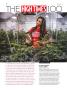 Page: - 80 | High Times