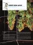 Page: - 108 | High Times