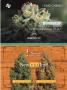 Page: - 11 | High Times