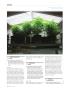 Page: - 110 | High Times