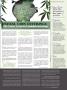 Page: - 129 | High Times