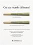 Page: - 13 | High Times