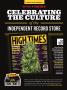 Page: - 135 | High Times