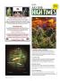Page: - 136 | High Times