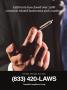 Page: - 139 | High Times