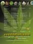 Page: - 143 | High Times
