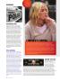 Page: - 26 | High Times