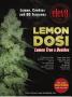 Page: - 27 | High Times