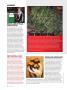 Page: - 28 | High Times