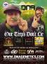 Page: - 37 | High Times