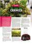 Page: - 42 | High Times