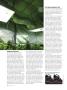 Page: - 48 | High Times