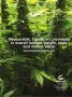 Page: - 5 | High Times