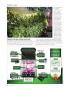 Page: - 52 | High Times