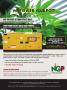 Page: - 63 | High Times