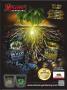 Page: - 81 | High Times