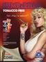 Page: - 83 | High Times