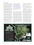 Page: - 94 | High Times