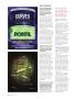 Page: - 106 | High Times