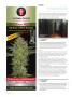Page: - 112 | High Times