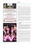 Page: - 114 | High Times
