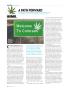 Page: - 126 | High Times