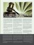 Page: - 129 | High Times