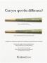 Page: - 13 | High Times