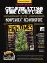 Page: - 42 | High Times