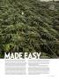 Page: - 45 | High Times