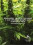 Page: - 5 | High Times
