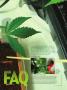 Page: - 81 | High Times