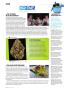Page: - 10 | High Times