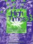 Page: - 100 | High Times