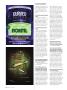 Page: - 106 | High Times