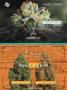 Page: - 11 | High Times