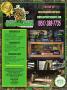 Page: - 111 | High Times