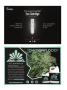 Page: - 113 | High Times