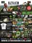 Page: - 115 | High Times