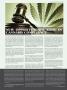 Page: - 129 | High Times