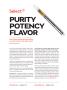 Page: - 136 | High Times