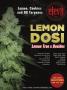 Page: - 27 | High Times