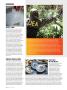 Page: - 28 | High Times
