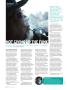 Page: - 34 | High Times