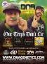 Page: - 37 | High Times