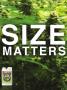Page: - 4 | High Times